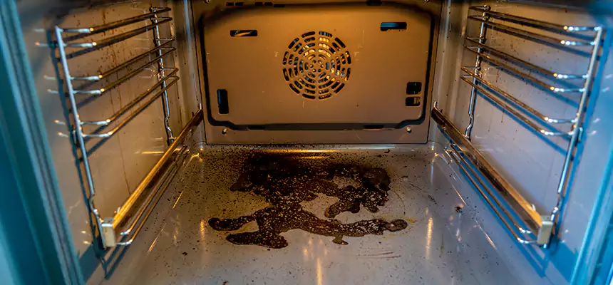 Our Air Duct Overhaul & Upgrades Services in West Carson, CA