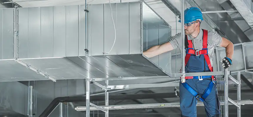 Our Dryer Fire Safety Service Services in West Carson, CA