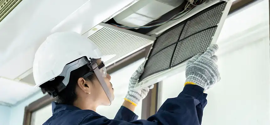 Our Lint Trap Cleaning Service Services in West Carson, CA