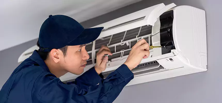 Fast HVAC Repair & Smart Installation Upgrades in West Carson, CA