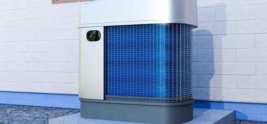 Our UV Light Air Purification for Ducts Services in West Carson, CA