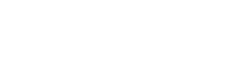 Air Duct Cleaning & Repairs West Carson