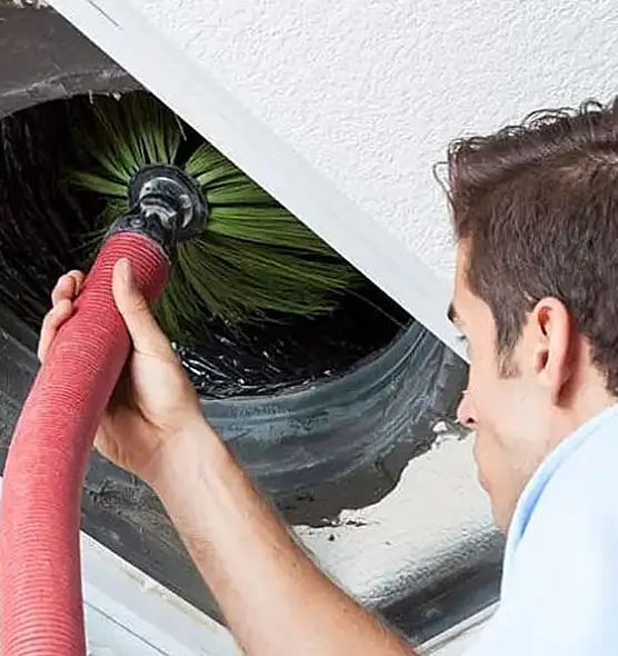 Professional Dryer Fire Safety Service in West Carson, CA