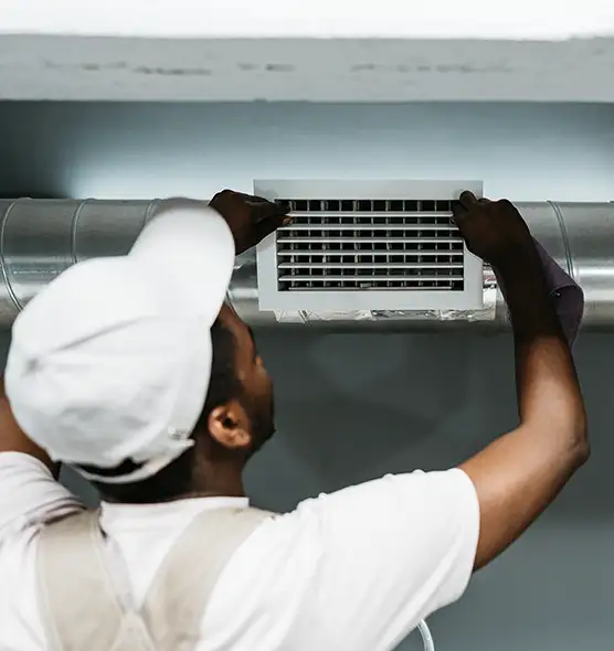 About Emergency Dryer Vent Repair in West Carson, CA