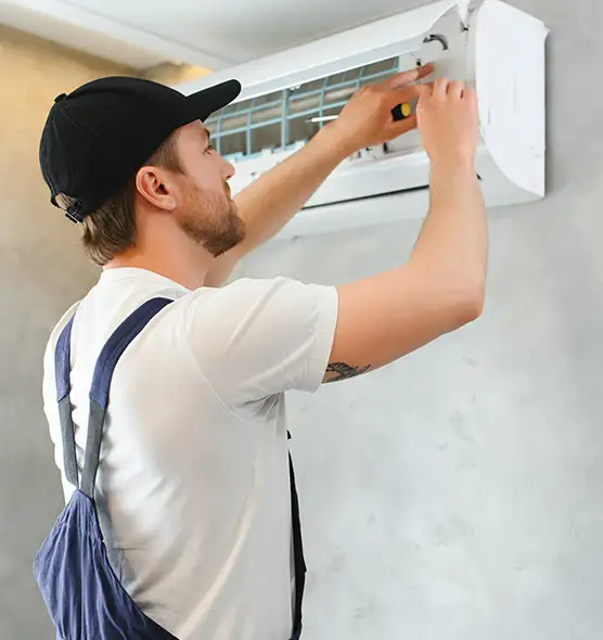 About In-wall Dryer Vent Cleaning West Carson, CA