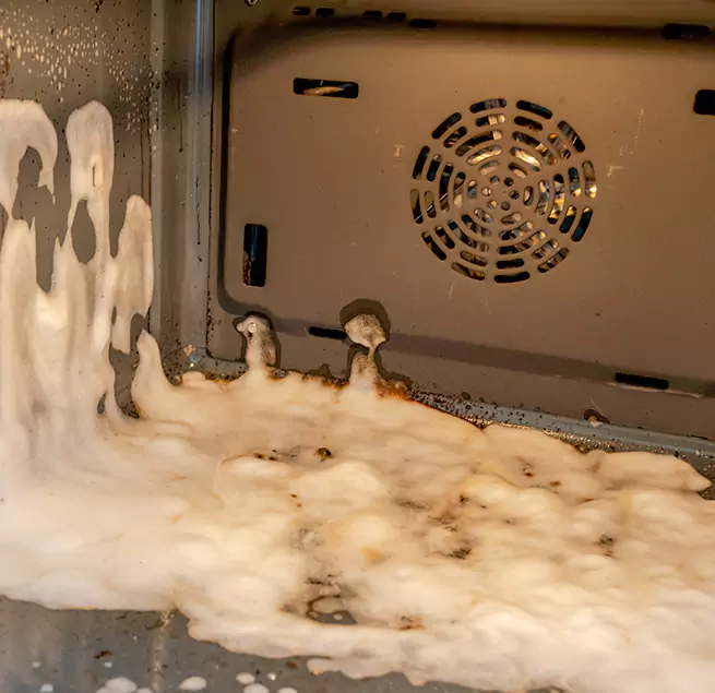 Why Homeowners Businesses Trust Us in West Carson, CA?