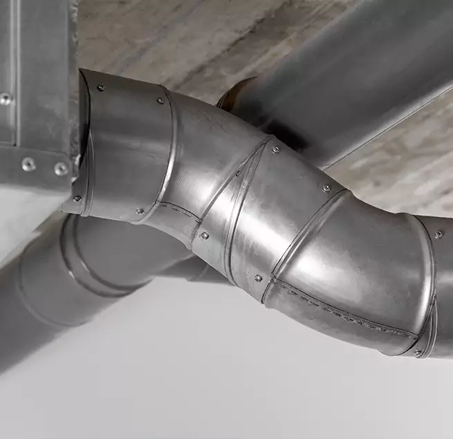 Why Homeowners & Businesses Trust Us in West Carson, CA?