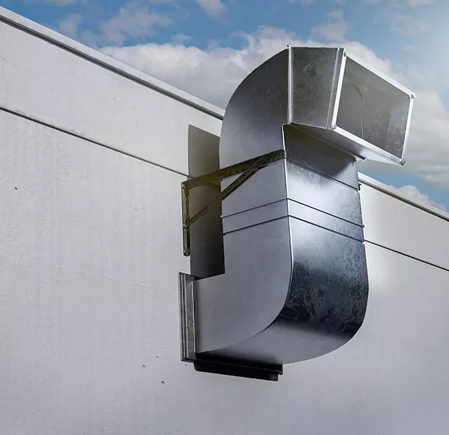 Why Homeowners & Businesses Trust Us in West Carson, CA?