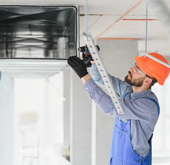 Why Homeowners & Businesses Trust Us in West Carson, CA?