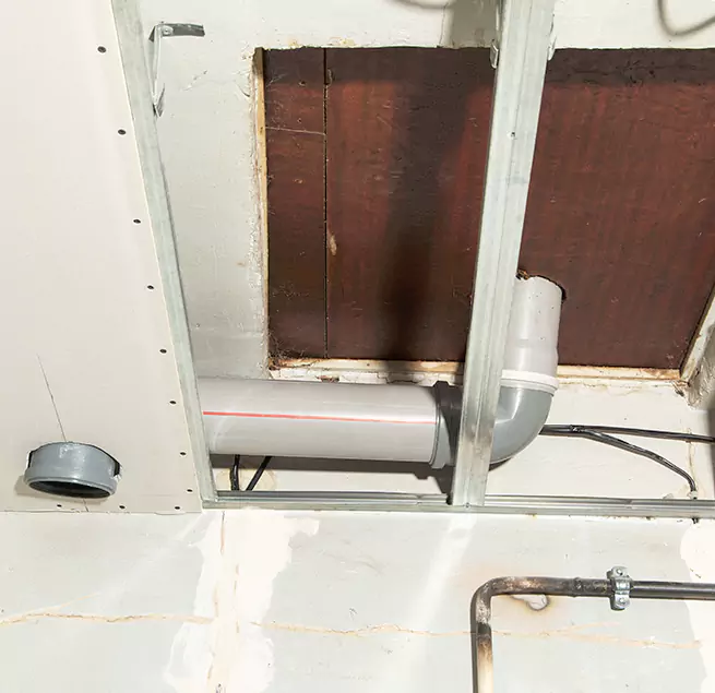 Why Homeowners & Businesses Trust Us in West Carson, CA?