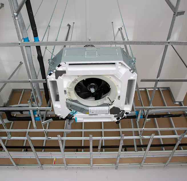 Why Homeowners & Businesses Trust Us in West Carson, CA?