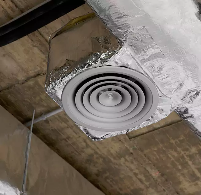 Why Homeowners & Businesses Trust Us in West Carson, CA