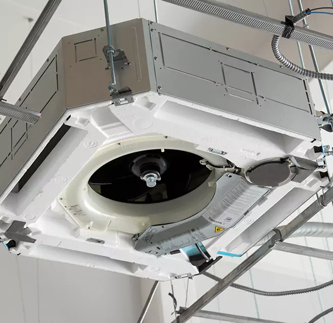 Why Homeowners & Businesses Trust Us in West Carson, CA?