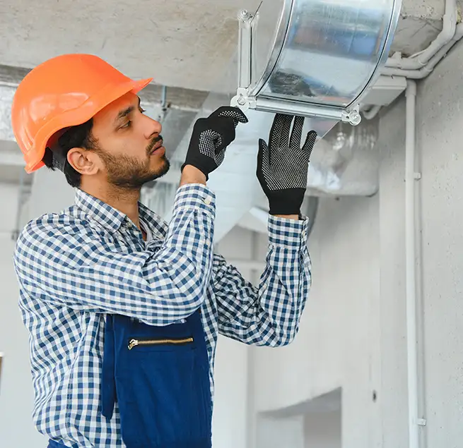 Why Homeowners & Businesses Trust Us in West Carson, CA?