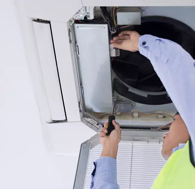 Why Homeowners & Businesses Trust Us in West Carson, CA?