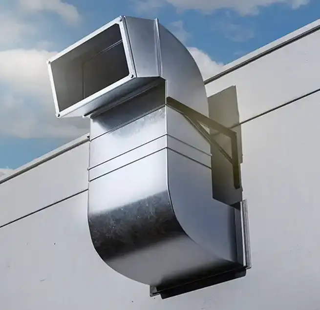 Why Homeowners & Businesses Trust Us West Carson, CA