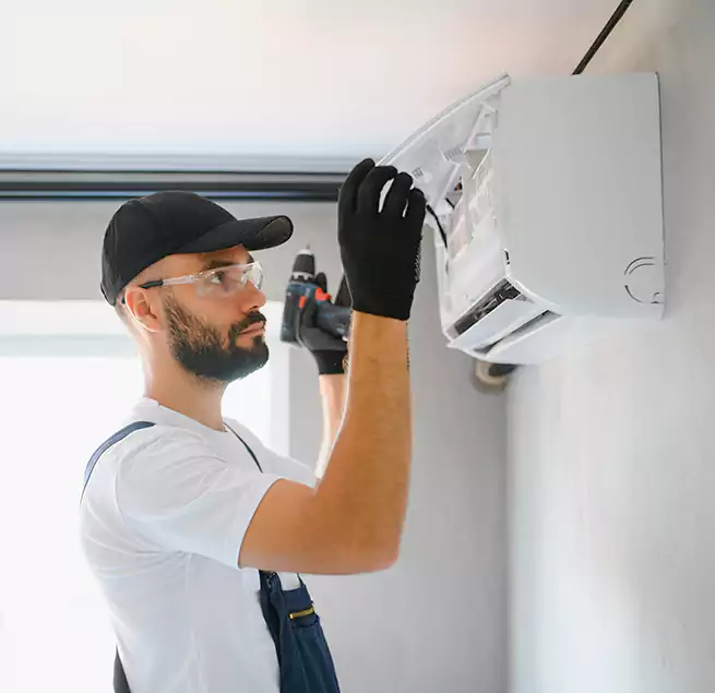 Why Homeowners & Businesses Trust Us in West Carson, CA