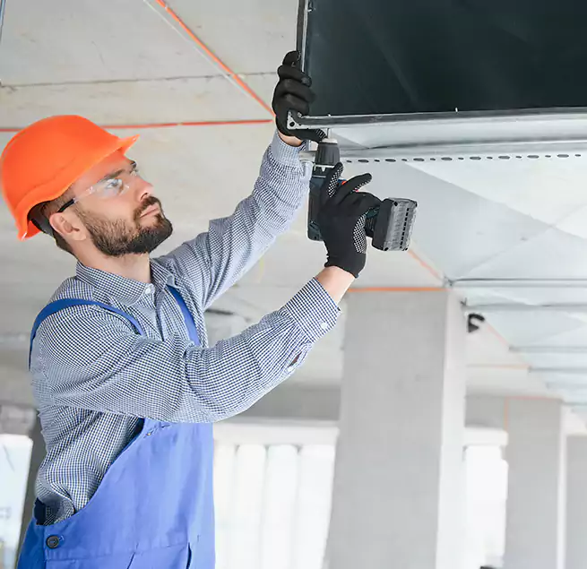 Why Homeowners & Businesses Trust Us in West Carson, CA?