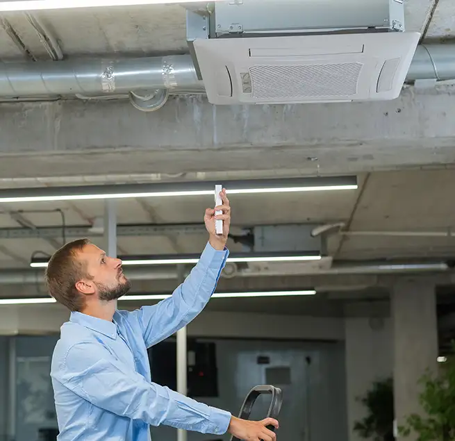 Why Homeowners & Businesses Trust Us in West Carson, CA?