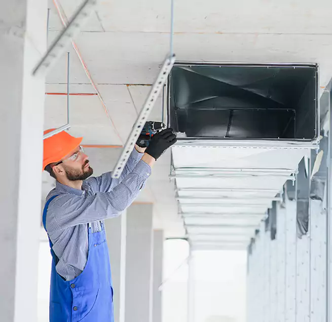 Why Homeowners & Businesses Trust Us in West Carson, CA?