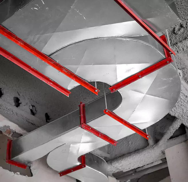  Why Homeowners & Businesses Trust Us West Carson, CA?