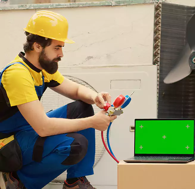 Why Homeowners & Businesses Trust Us in West Carson, CA?