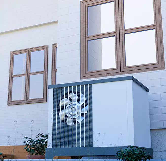 Why Homeowners & Businesses Trust Us West Carson, CA?