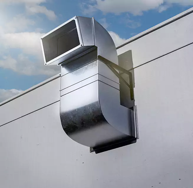 Why Homeowners Businesses Trust Us in West Carson, CA?